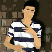 Profile Picture of Trevor Ice (@trevorice9766) on Youtube