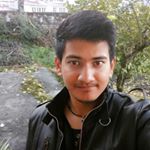 Profile Picture of Manoj Singh Adhikari (@manoj.adhikari004) on Instagram