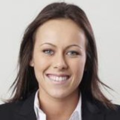 Profile Picture of Lara Sullivan (@larasullivanm) on Twitter