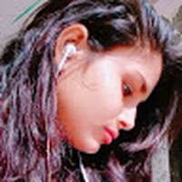 Profile Picture of Razia Hussain (@razia-hussain-27) on Quora