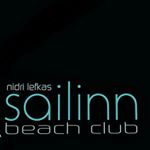 Profile Picture of Kwnstantinos Kourtis (@kwnstantinoskourtis) on Instagram