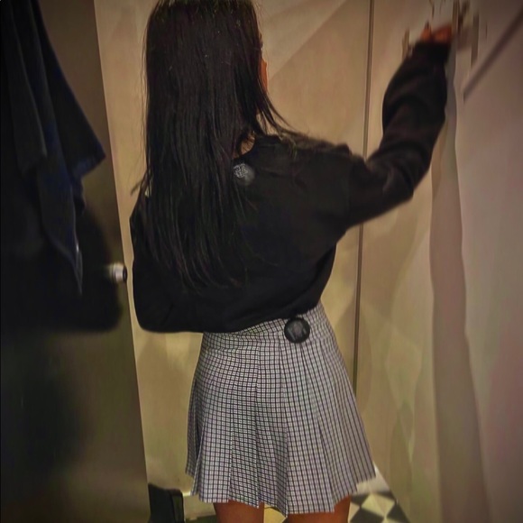 Profile Picture of Tanayah Brooker (@tanayahjune03) on Poshmark