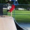 Profile Picture of Michael Pontrelli (@flybikes617) on Instagram