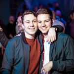 Profile Picture of Alex Howland (@aleexhowlaand) on Instagram