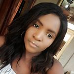 Profile Picture of Egona Oreoluwa Zino (@egozino) on Instagram