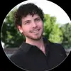 Profile Picture of Reid Black (@blackeyyy46) on Tiktok
