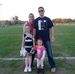 Profile Picture of Dave Malchow (@dave.malchow.75) on Facebook
