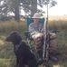 Profile Picture of Alan Hobbs (@alan.hobbs.946) on Facebook