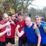 Profile Picture of Daniel Jankovic (@danjankovic) on Instagram