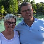 Profile Picture of Bert En Sonia Coppens (@bertensonia) on Instagram