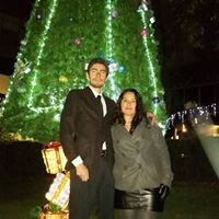 Profile Picture of Juan Serrano García (@juan-serrano-garcía) on Quora