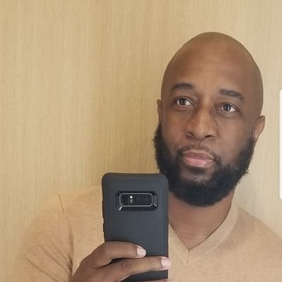 Profile Picture of Sean Womack (@nook3105) on Twitter