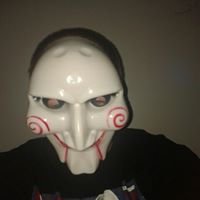 Profile Picture of Jason Rio (@jasonrio1) on Twitter