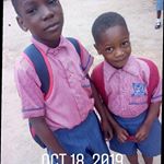 Profile Picture of lateef david shobandewo (@bobolatino1) on Instagram