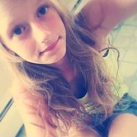 Profile Picture of Amber Bacon (@amber-bacon) on Quora