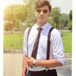 Profile Picture of Ahmad Arif (@ahmad_arif91) on Instagram