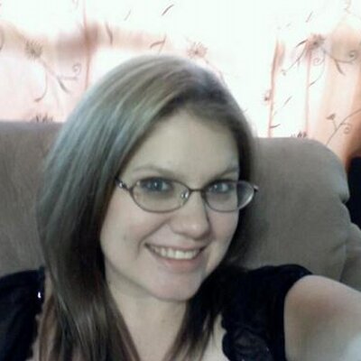 Profile Picture of Robin Dardenon Twitter