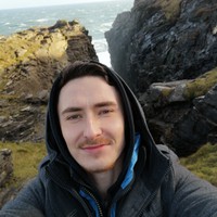 Glenn Burke - Quora Profile Picture of Glenn Burke (@glenn-burke-2) on Quora