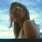 Profile Picture of Lucy Peckham (@lucy_peckham) on Instagram