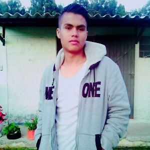 Profile Picture of Manuel Tabarez (@vic_manu11) on Twitter