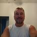 Profile Picture of Jeff Mager (@jeff.mager.77) on Facebook
