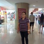 Angela Hugo - Instagram Profile Picture of Angela Hugo (@angela.hugo.547) on Instagram