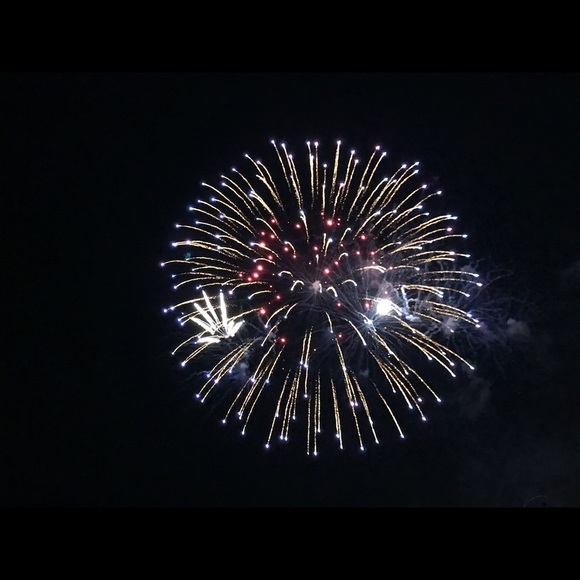 Profile Picture of Donna Wigdor (@donnawigdor) on Poshmark