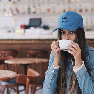 Profile Picture of Sabra Bentley (@sabra.bentley.9) on Facebook