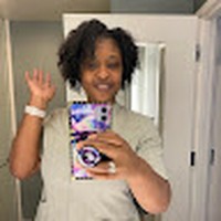 Profile Picture of Brandi Gabriel (@brandi-gabriel-1) on Quora