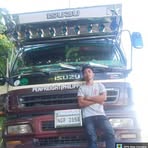 Profile Picture of Mark Abole (@Mark-Abole) on Facebook