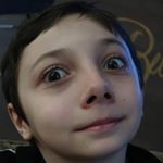 Profile Picture of Andrej Macek (@andrej.macek.18) on Instagram