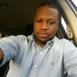 Profile Picture of F. Joseph (@mrboston617) on Instagram