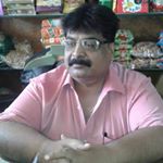 Profile Picture of Anupam Agarwal (@anupam9911) on Instagram