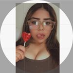 Profile Picture of Ana Zuñiga (@anazuniga454) on Instagram