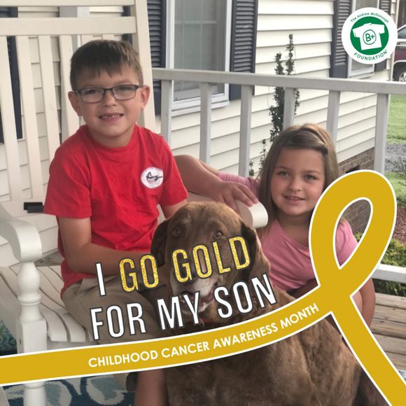 Profile Picture of Christina Spruill (@ccspruill) on Poshmark