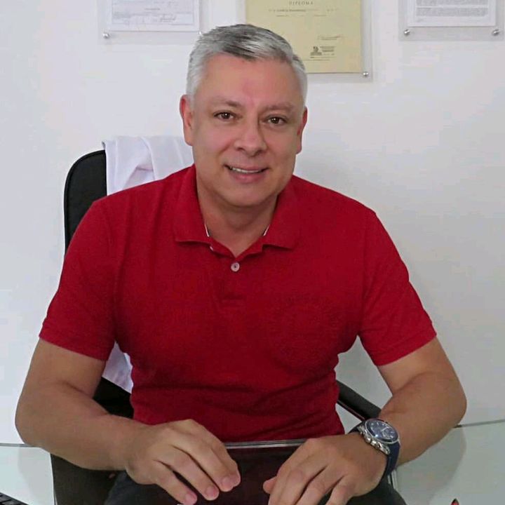 Profile Picture of jamiebuffkin819 (@jamiebuffkin819) on Tiktok