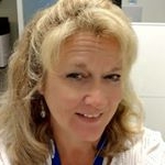 Profile Picture of Kim Childress Boudreau (@kimberboudreau) on Instagram