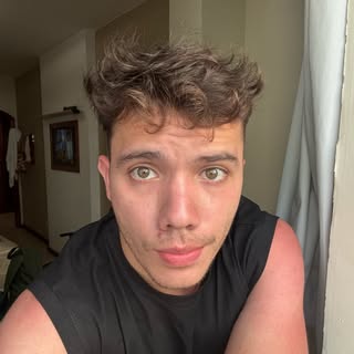 Profile Picture of Mauricio (@_mauricioleon) on Instagram