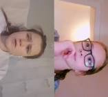 Profile Picture of   Chloe Parker... (@xo_chloeee_xo) on Tiktok