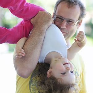 Profile Picture of Michael Herf (@mbherf) on Tiktok