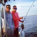 Profile Picture of Andrew Fournier (@afournier11) on Pinterest