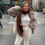 Profile Picture of Bailey catherine (@bailey_catherine_dian_) on Instagram