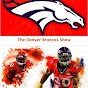 Profile Photo of TheDenverBroncosShow (@@TheDenverBroncosShow) on Tiktok