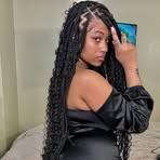 Profile Picture of Pretty Doris (@Pretty-Doris) on Facebook