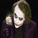 Profile Picture of Gilbert Anwar (@gilbert.anwar.79) on Facebook