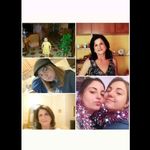 Profile Picture of Tarantella Annamaria (@tarantellaannamaria) on Instagram