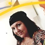 Profile Picture of Shelly Andrasik (@shellyandrasik) on Instagram