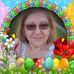 Profile Picture of Dorothy Alexander (@dorothy.alexander.7927) on Facebook