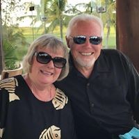 Profile Picture of Robert Magnussen (@robert-magnussen) on Quora