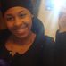 Profile Picture of Tamara Miles (@tamara.miles.562) on Facebook